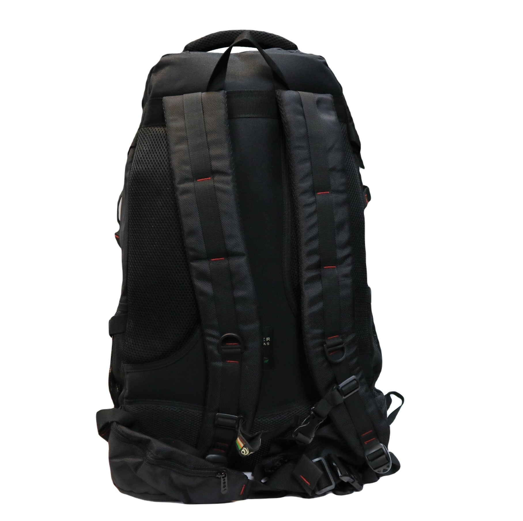 Power In Eavas 65L Backpack-1050, view 12