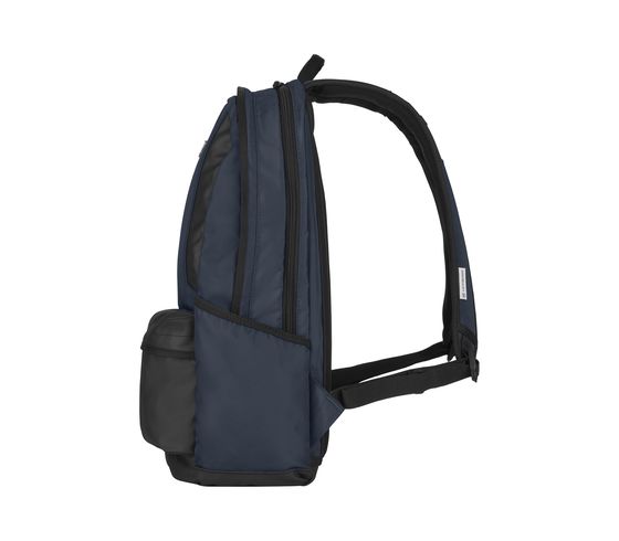 Victorinox Altmont Original Laptop Backpack, view 3