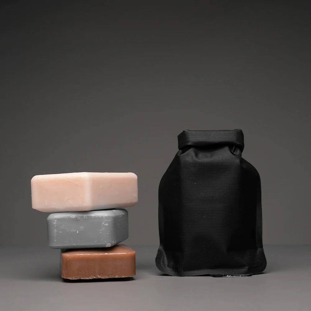 Matador FlatPak Soap Bar Case image 0