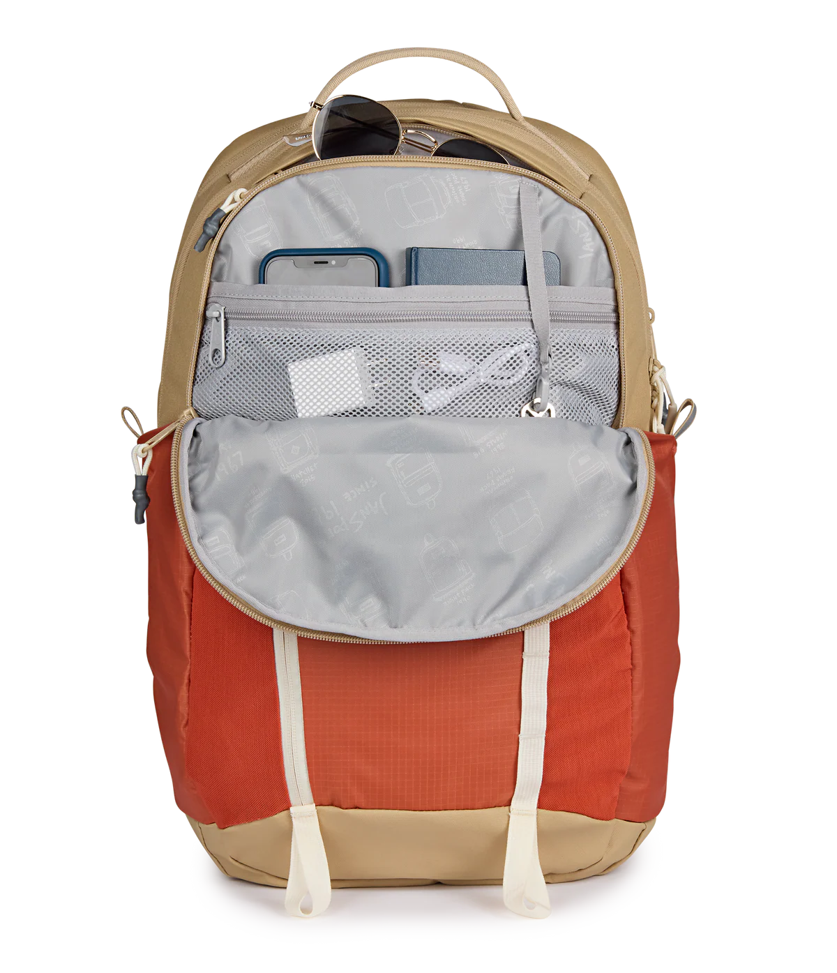JanSport All Around Pack 28L JanSport All Around Pack 28L