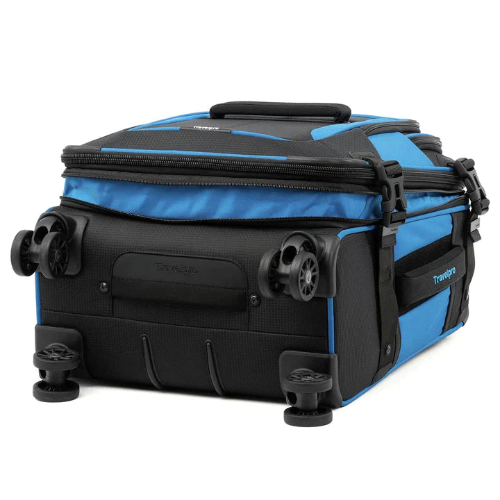 Travelpro Bold by Travelpro 21" Carry-On Expandable Spinner, view 8