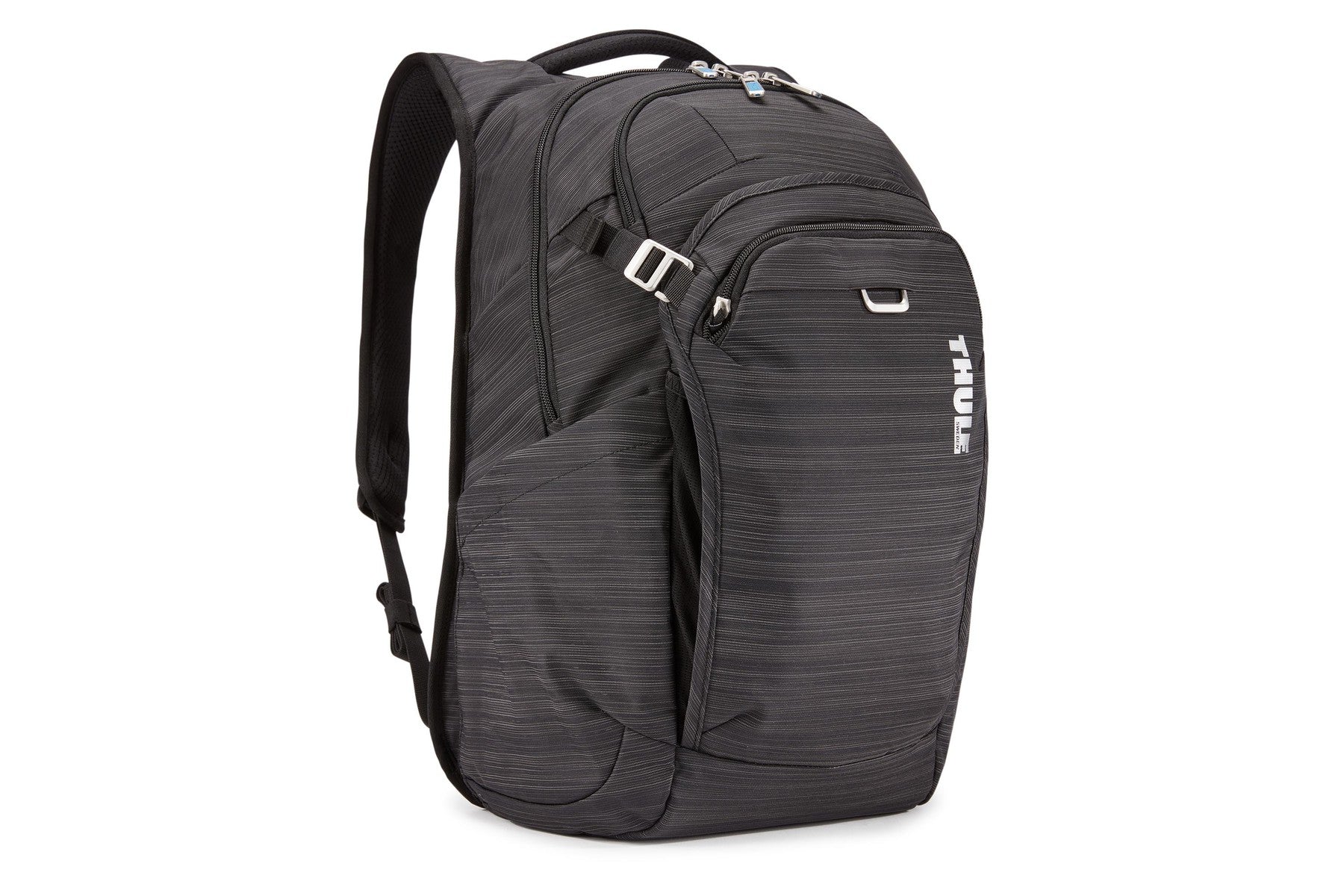 Thule Construct Backpack 24L, view 9
