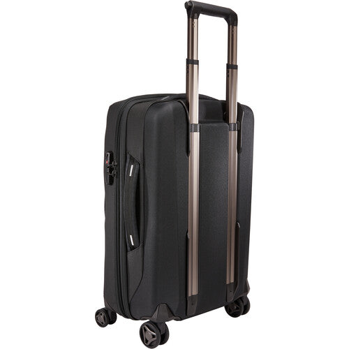 Thule Crossover 2 Carry On Spinner, view 12