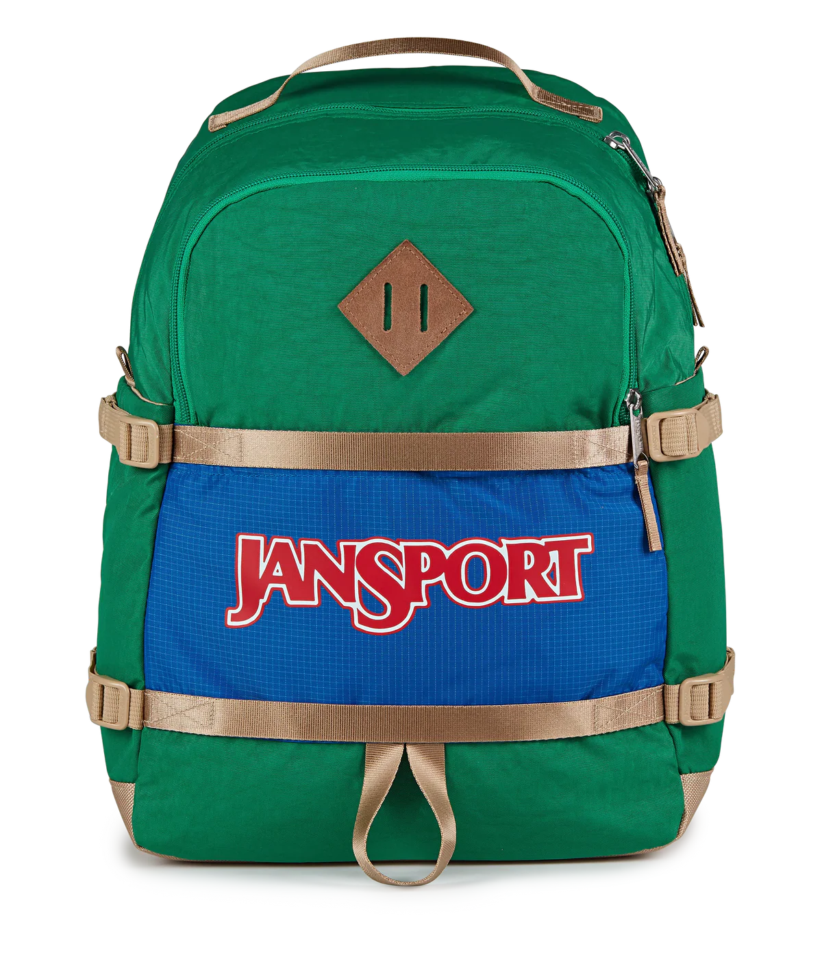Jansport Small Seattle Pack Retro Series image 0