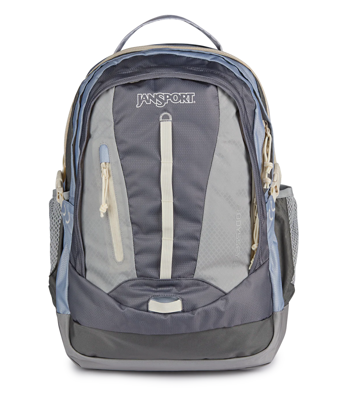 JanSport Odyssey Backpack