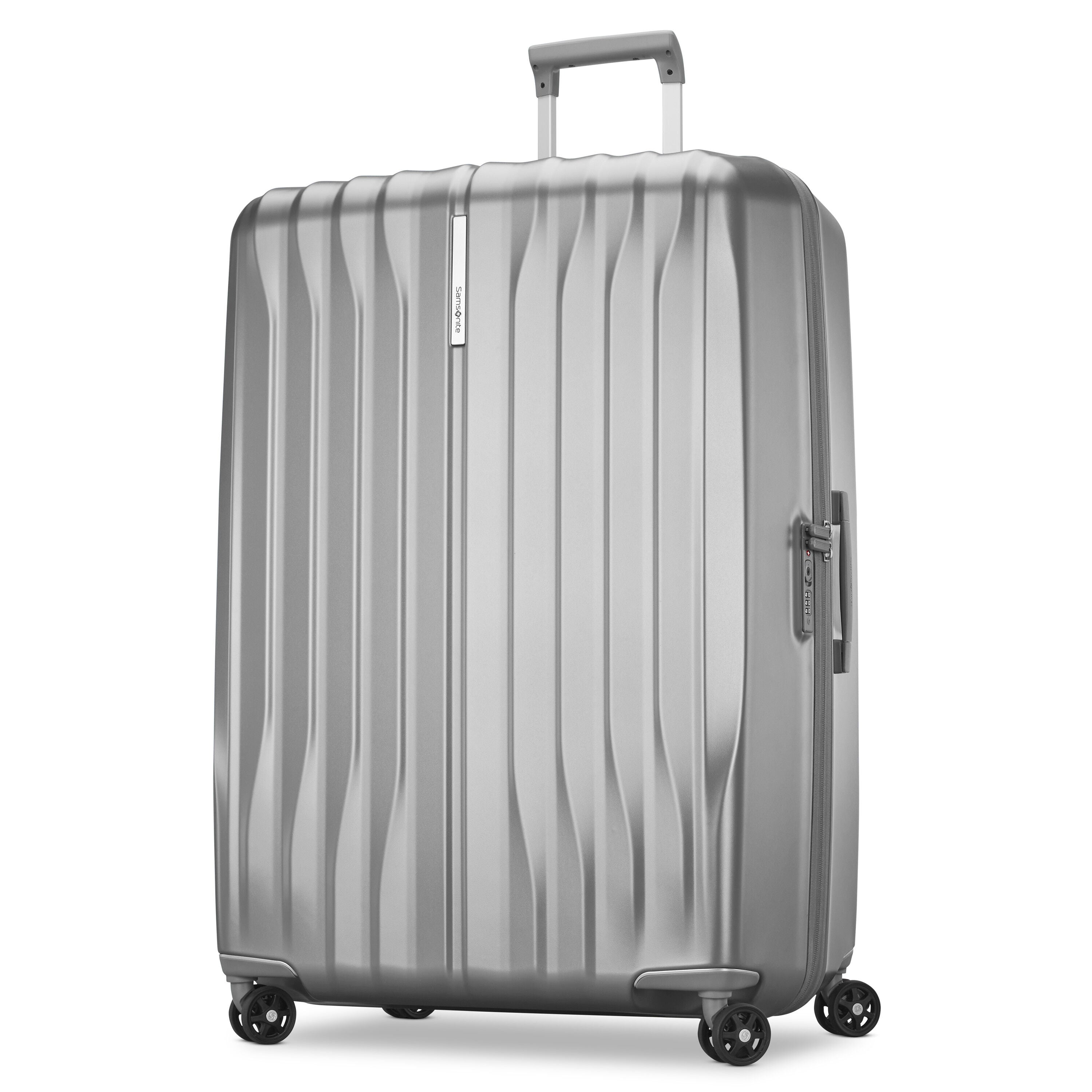 Samsonite Uplift Hardside Extra Large Spinner, view 12