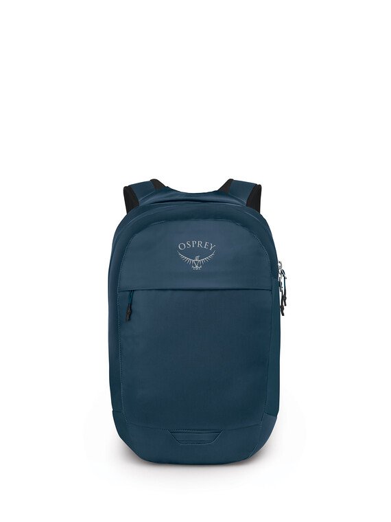 Osprey Transporter Panel Loader Backpack 20L image 5