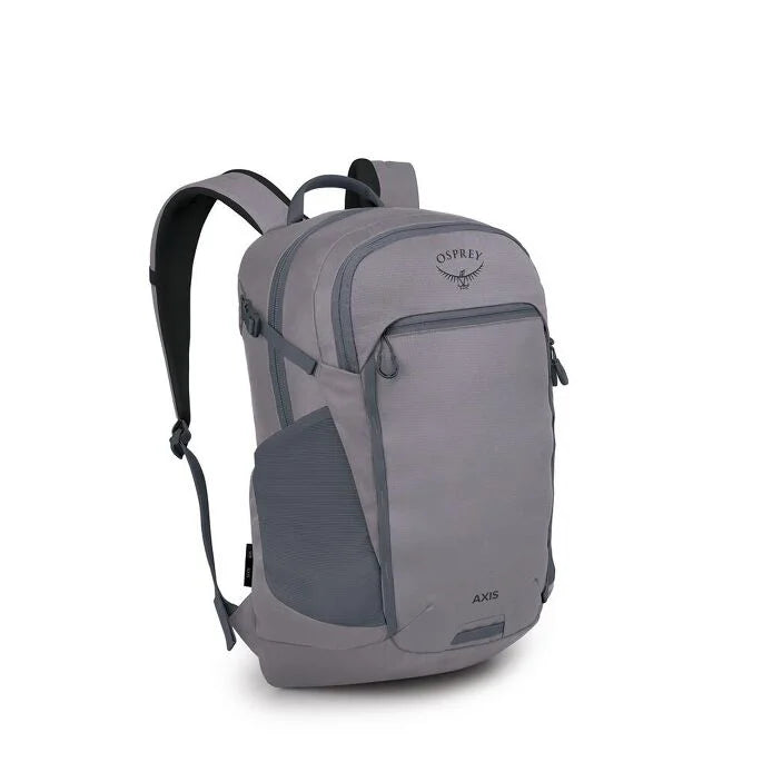 Osprey Axis Backpack 24L