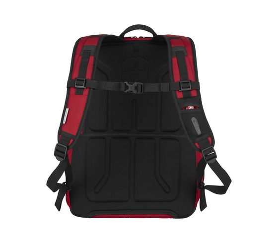 Victorinox Altmont Original Vertical-Zip Laptop Backpack image 4