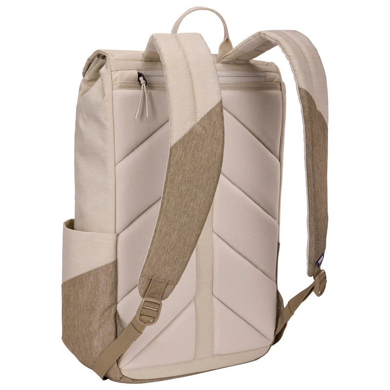 Thule Lithos Backpack 16L, view 3