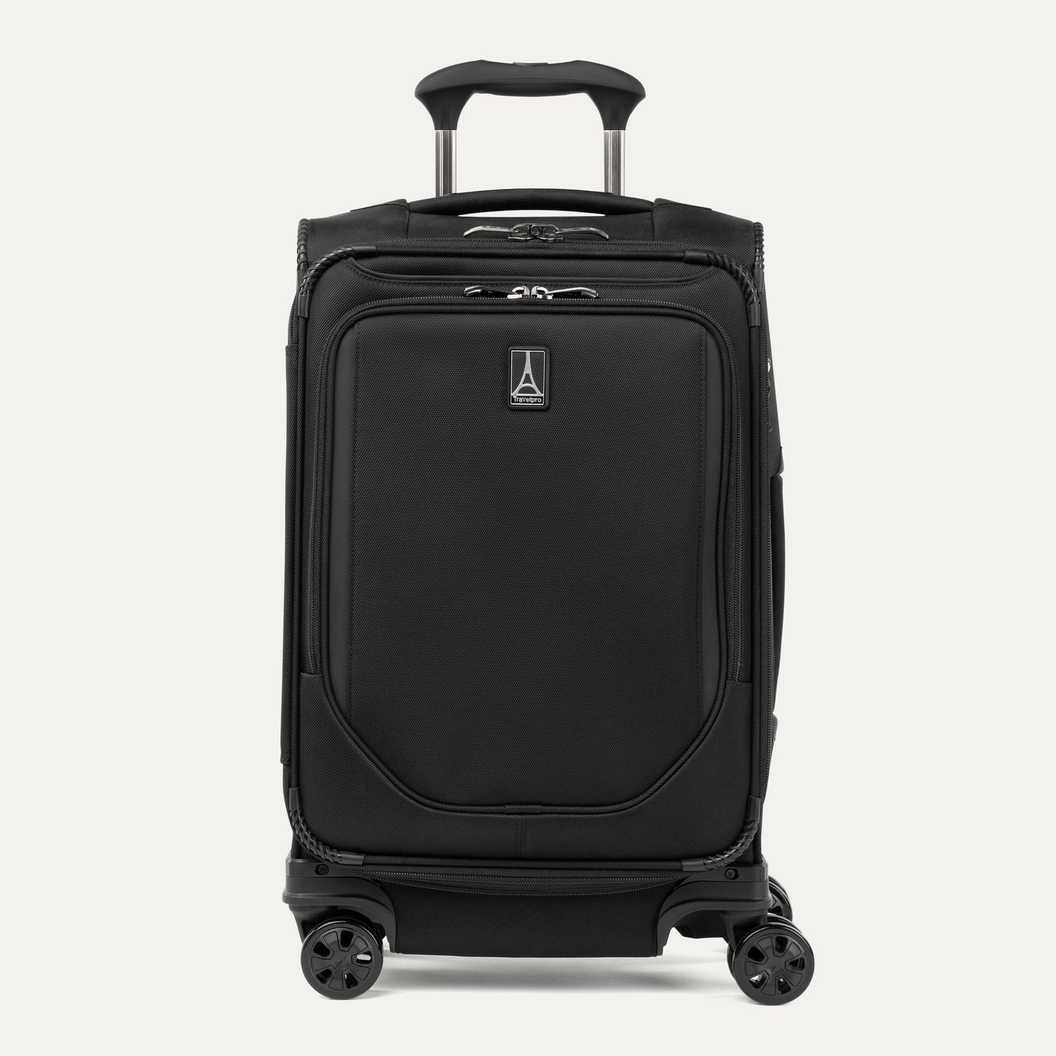 Travelpro Crew Classic Carry-On Spinner, view 11