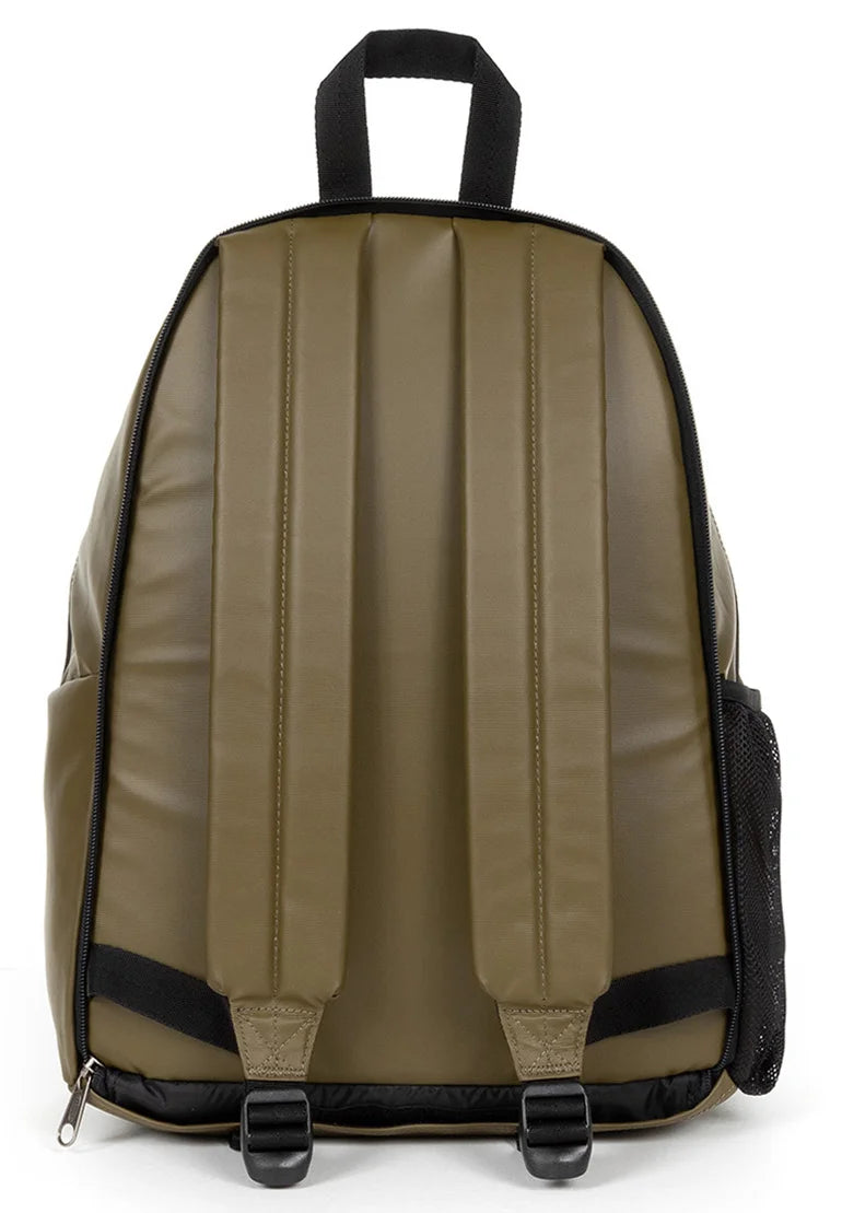 Eastpak Zippl'R Bike Commuter Backpack, view 4