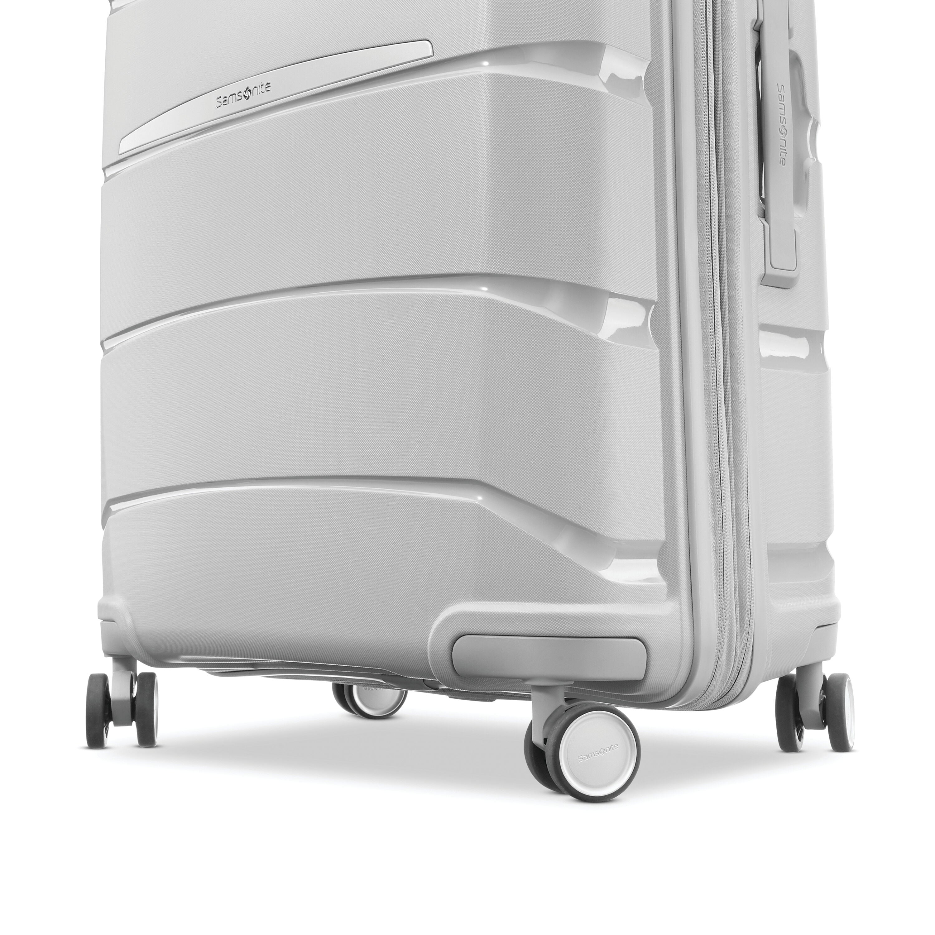 Samsonite Outline Pro Large Spinner, view 4