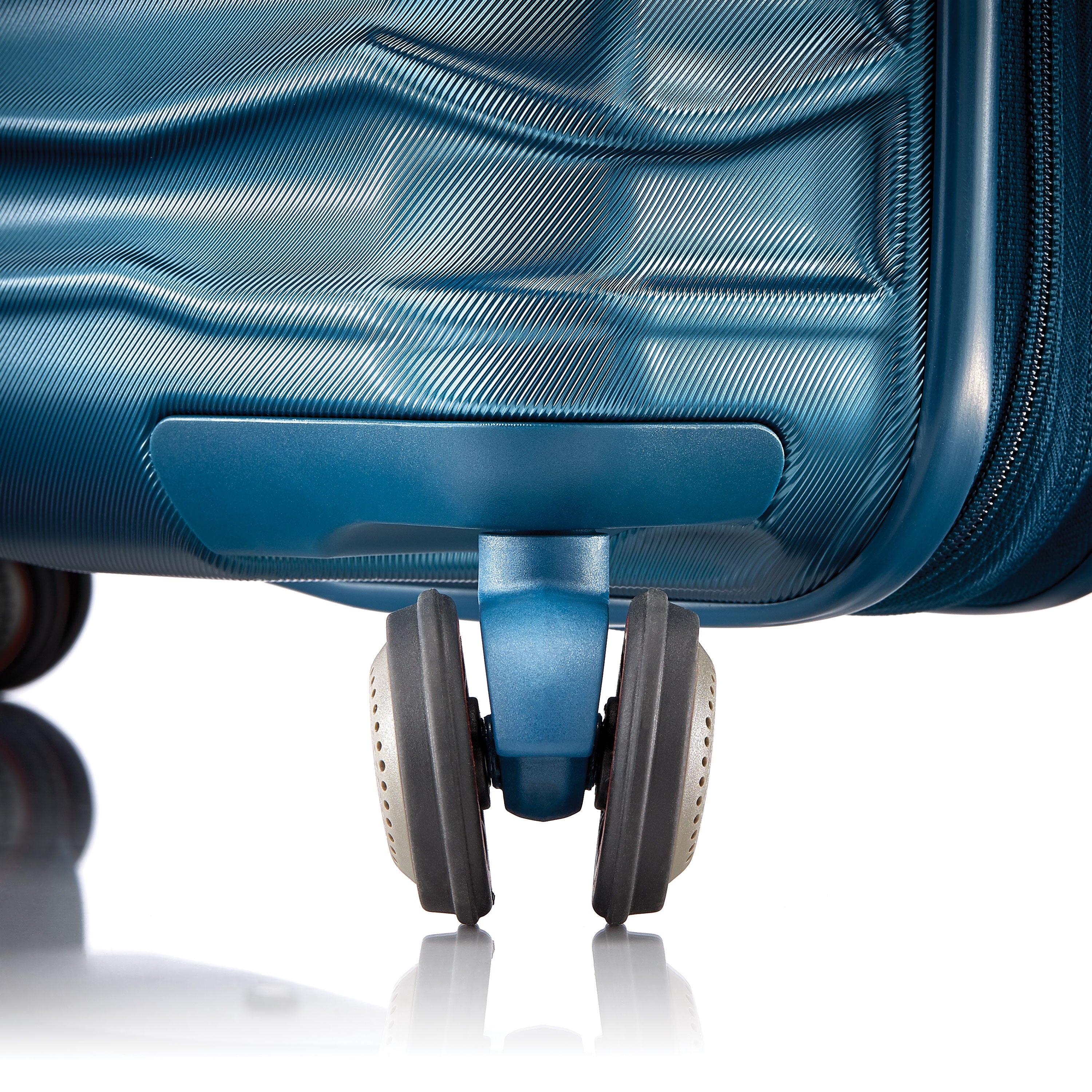 Samsonite Stryde 2 Carry-On Glider, view 9
