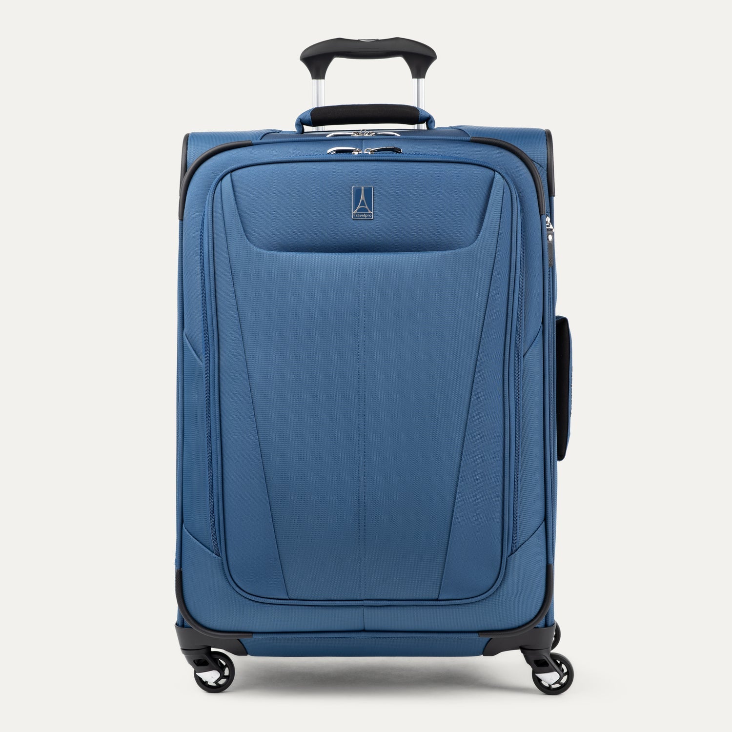 Travelpro Maxlite 5 25" Expandable Spinner image 0