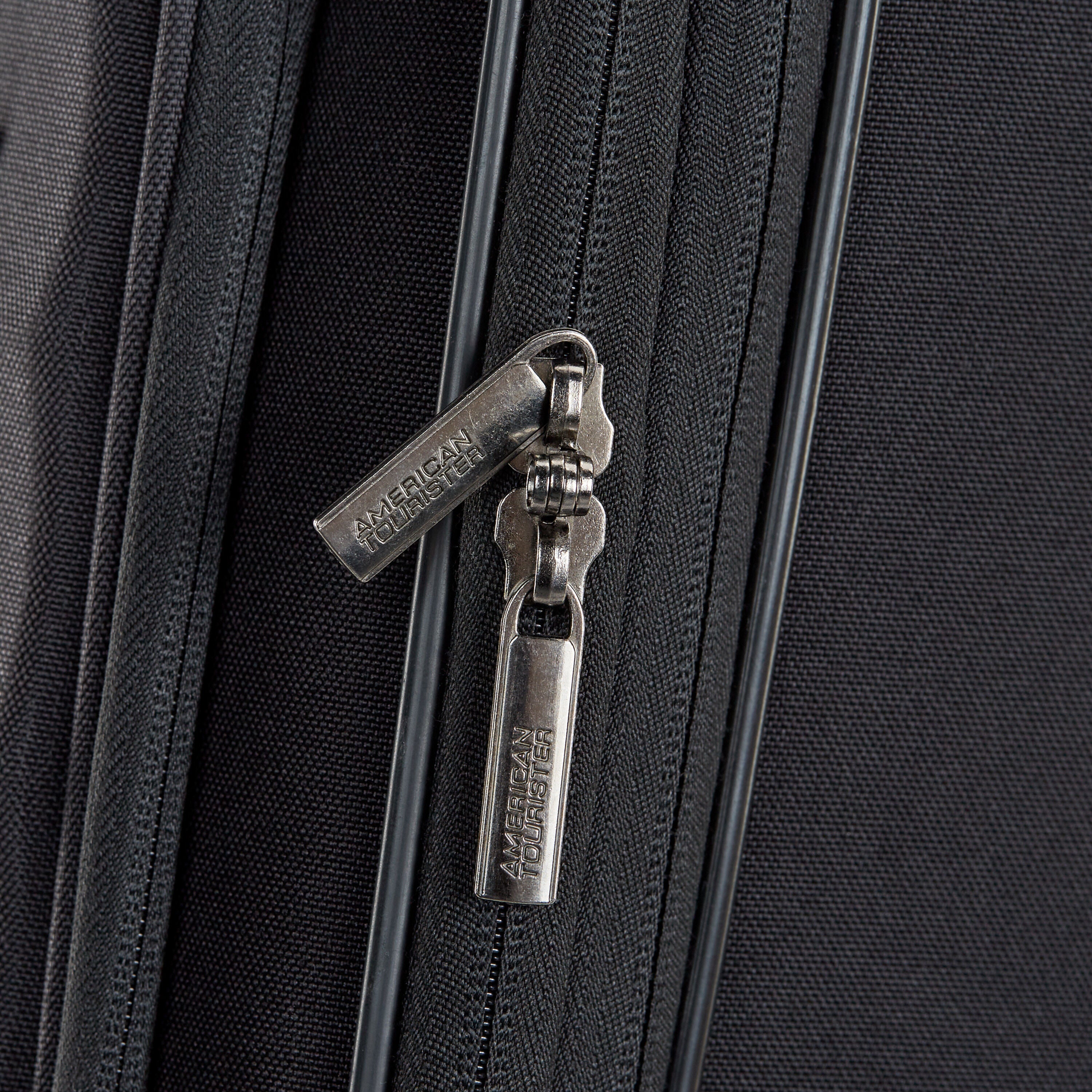 American Tourister Cascade 28" Spinner, view 5