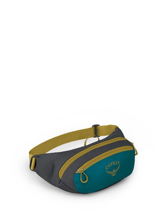 Osprey Daylite Waist Pack 2L image 8