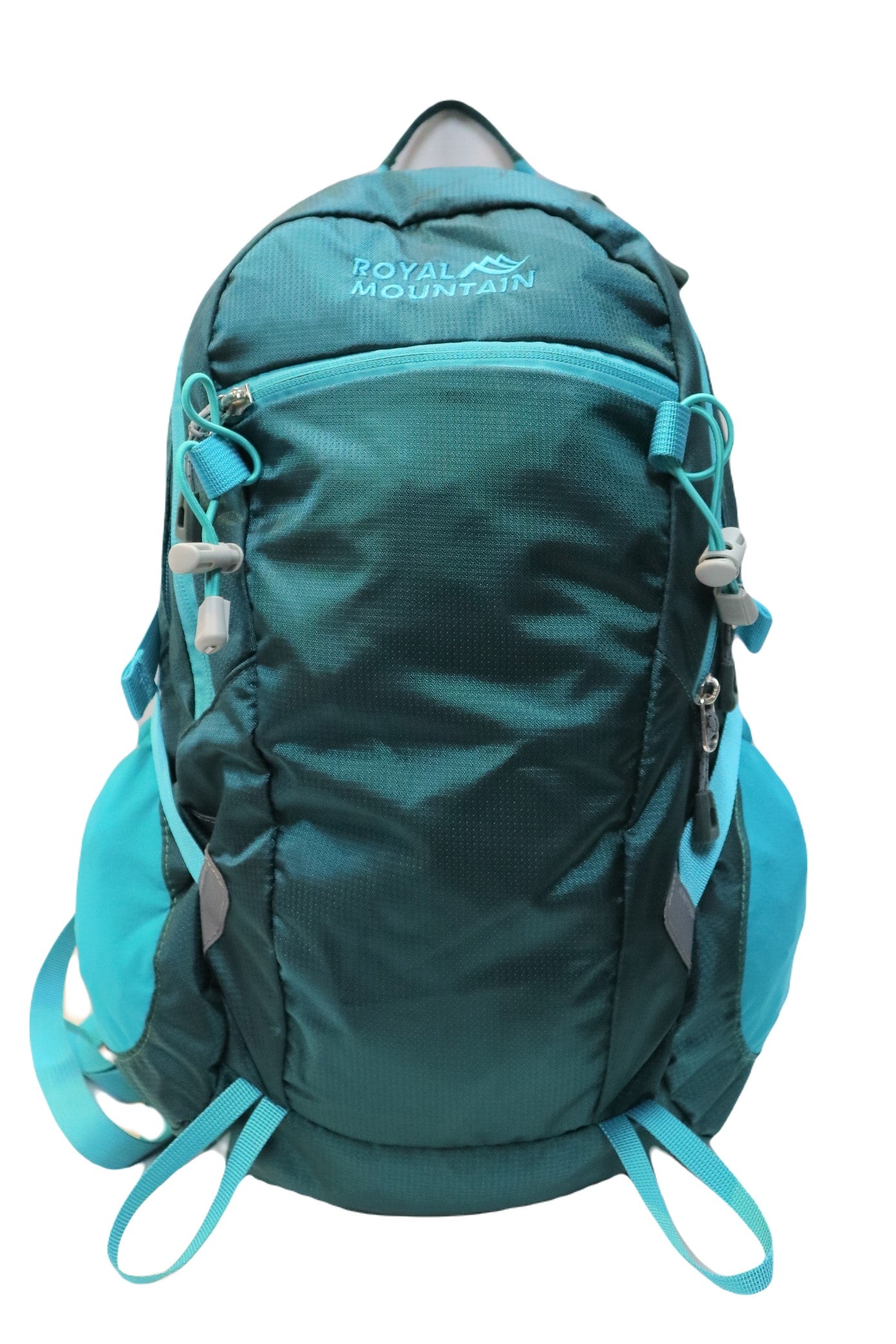 Royal Mountain 1759 Backpack, view 4