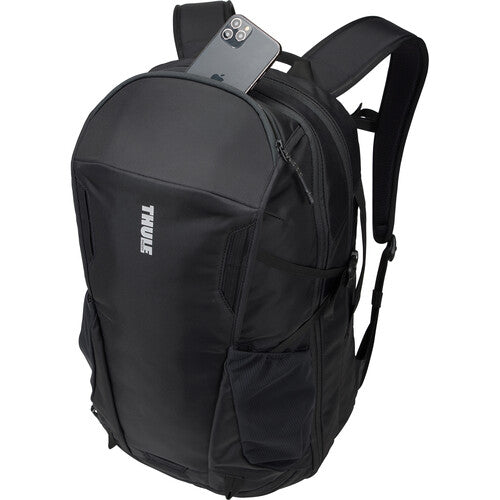 Thule EnRoute Backpack 30L, view 10