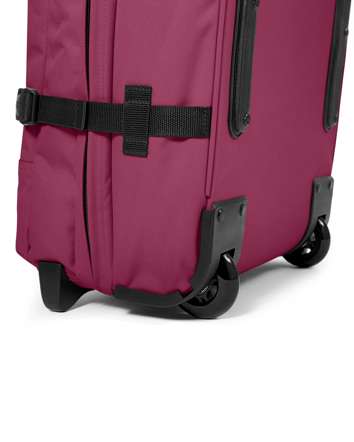 Eastpak Tranverz Large 2-Wheel Duffel  | 121L, view 4