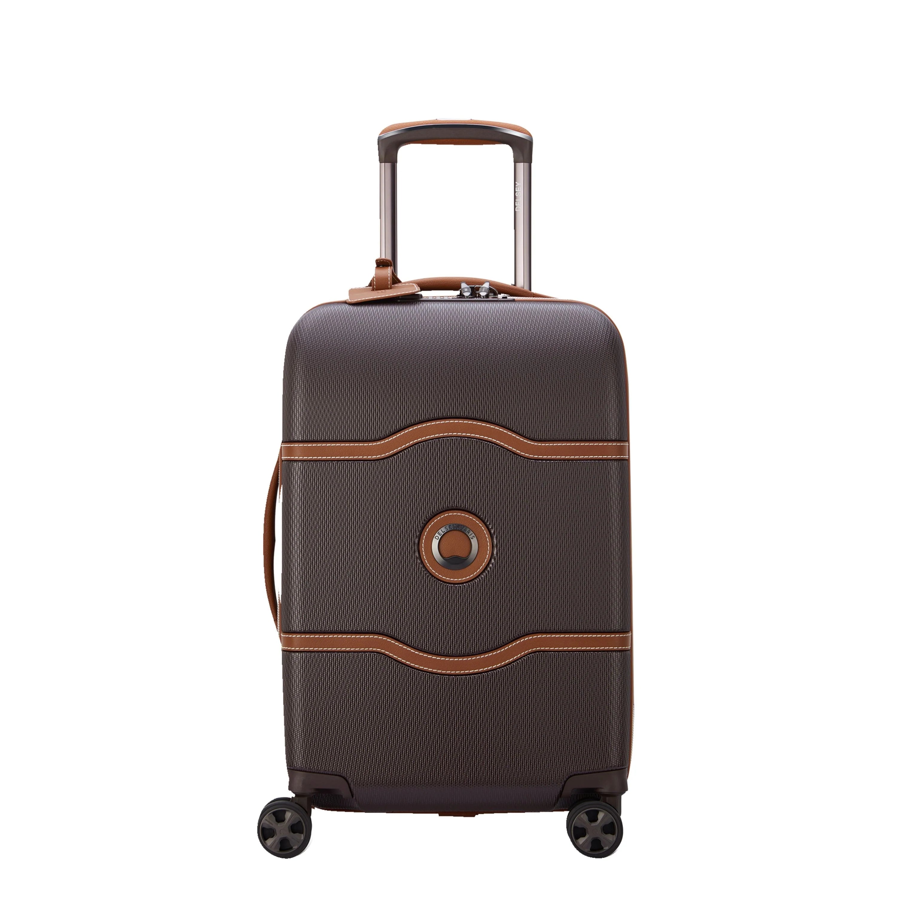 Delsey Chatelet Air 2.0 Carry-On Spinner image 0