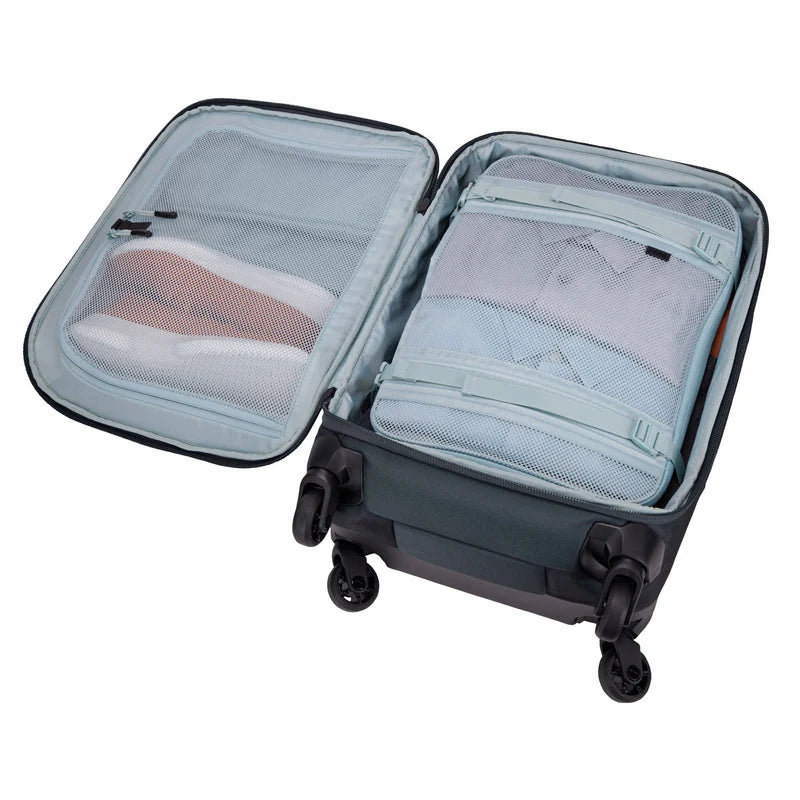 Thule Subterra 2 Carry On Spinner 35L, view 6