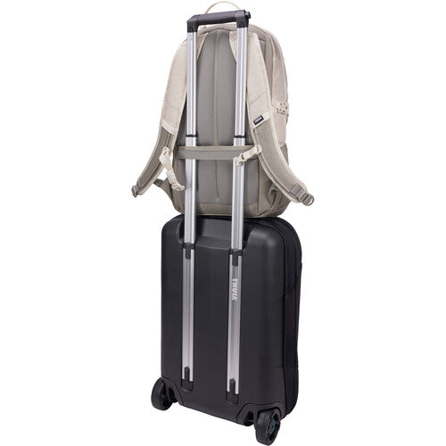 Thule EnRoute Backpack 21L, view 8