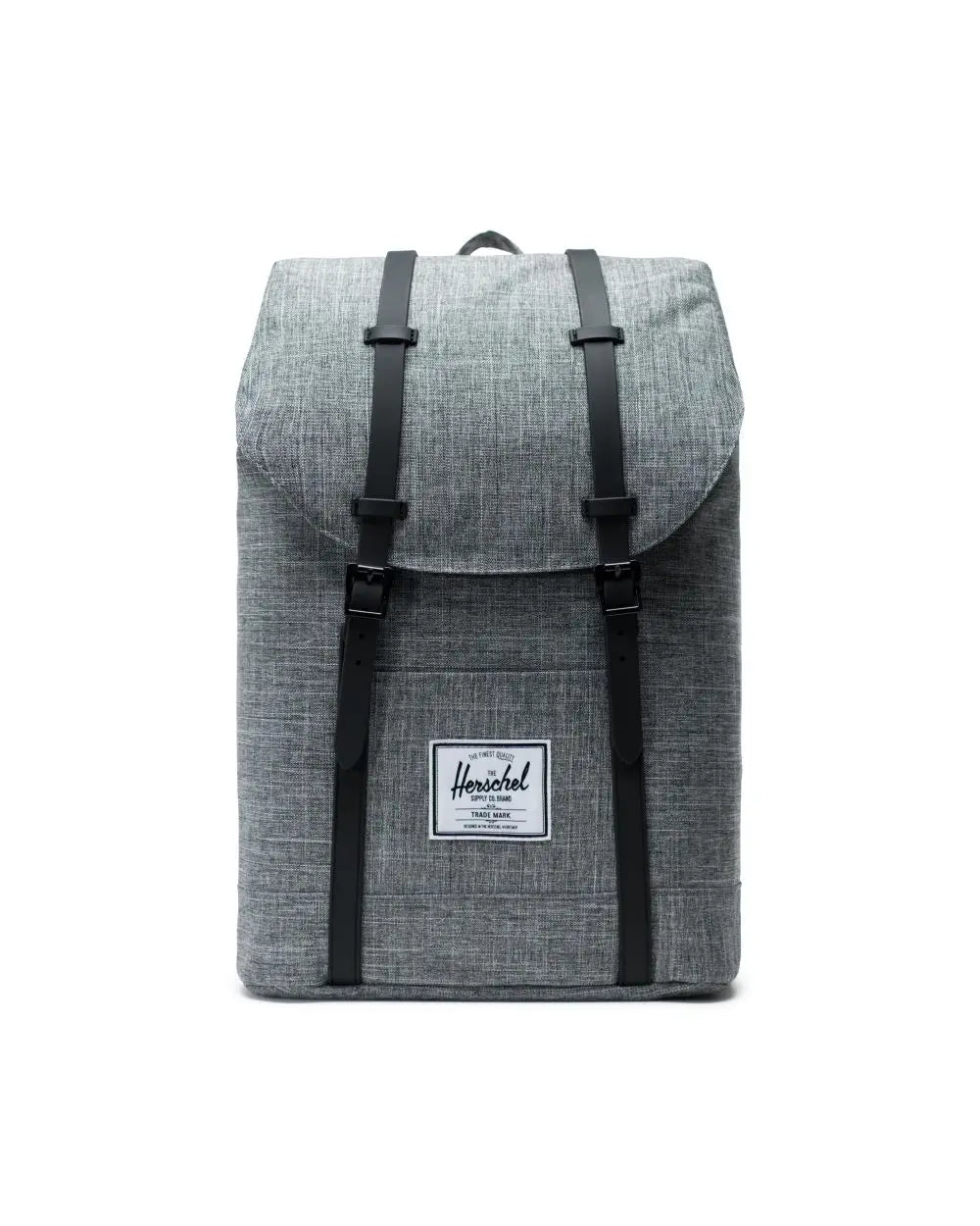 Herschel Retreat Backpack 19.5L, view 8