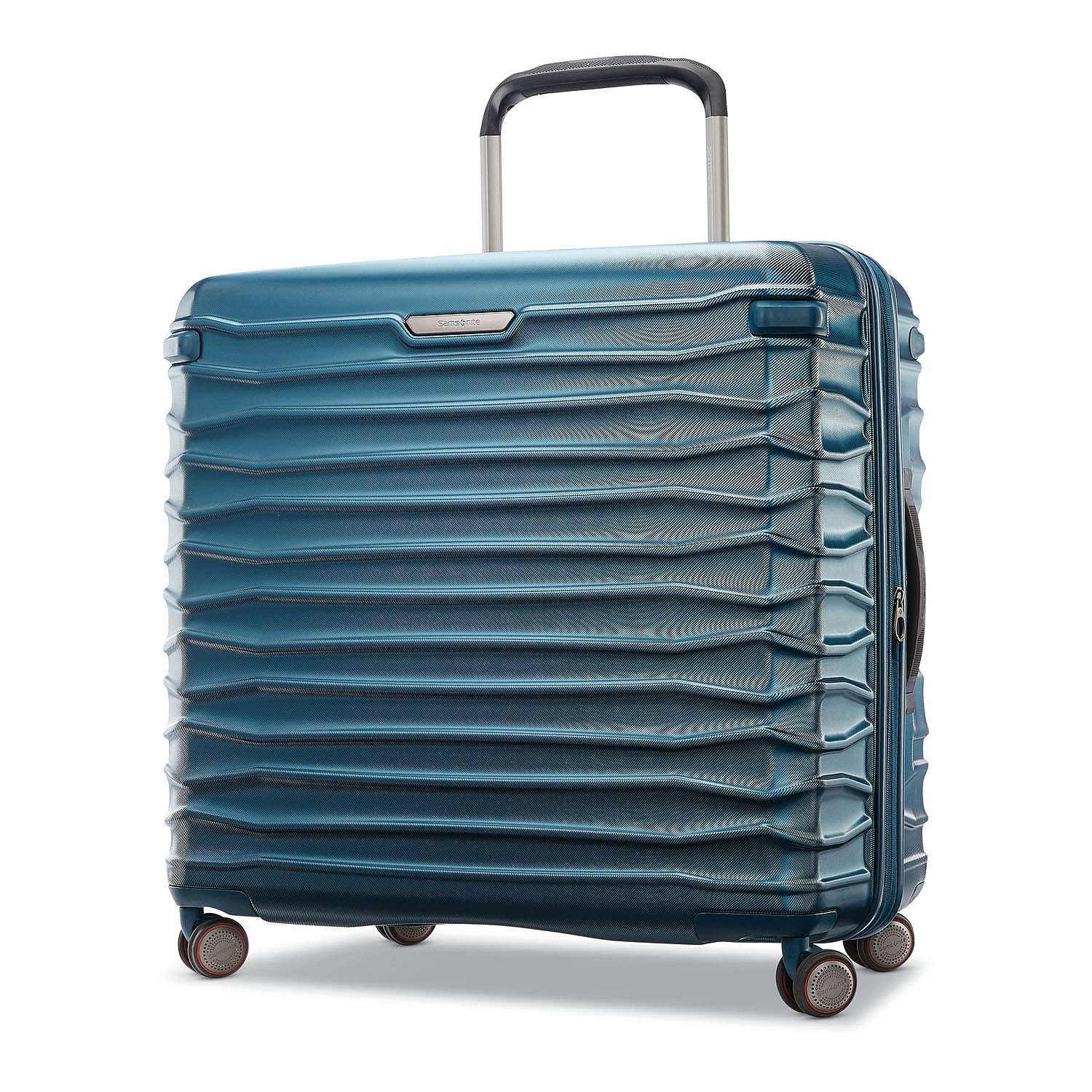 Samsonite Stryde 2 Medium Glider, view 11