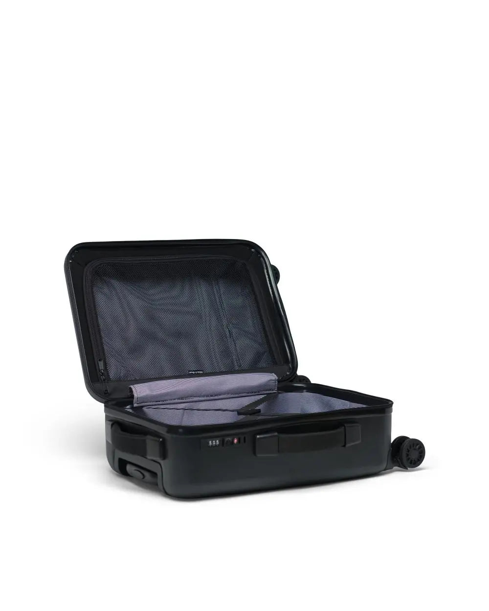 Herschel Trade Luggage | Carry-On LARGE, view 9