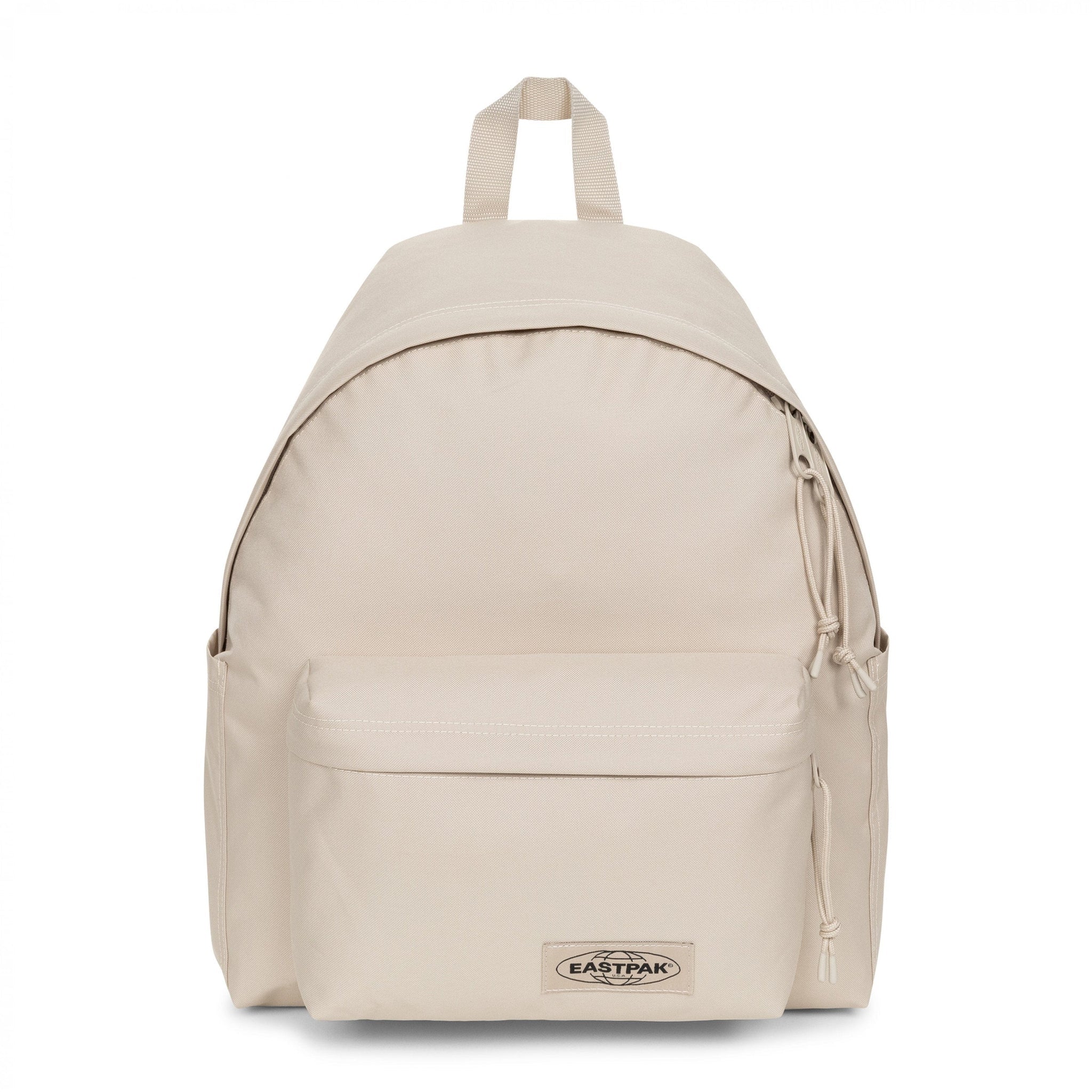 Eastpak Day Pak'R  Backpack 24L image 5