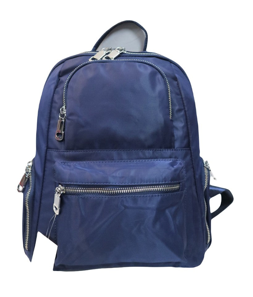 Bon Voyage  7130 Backpack 12", view 4