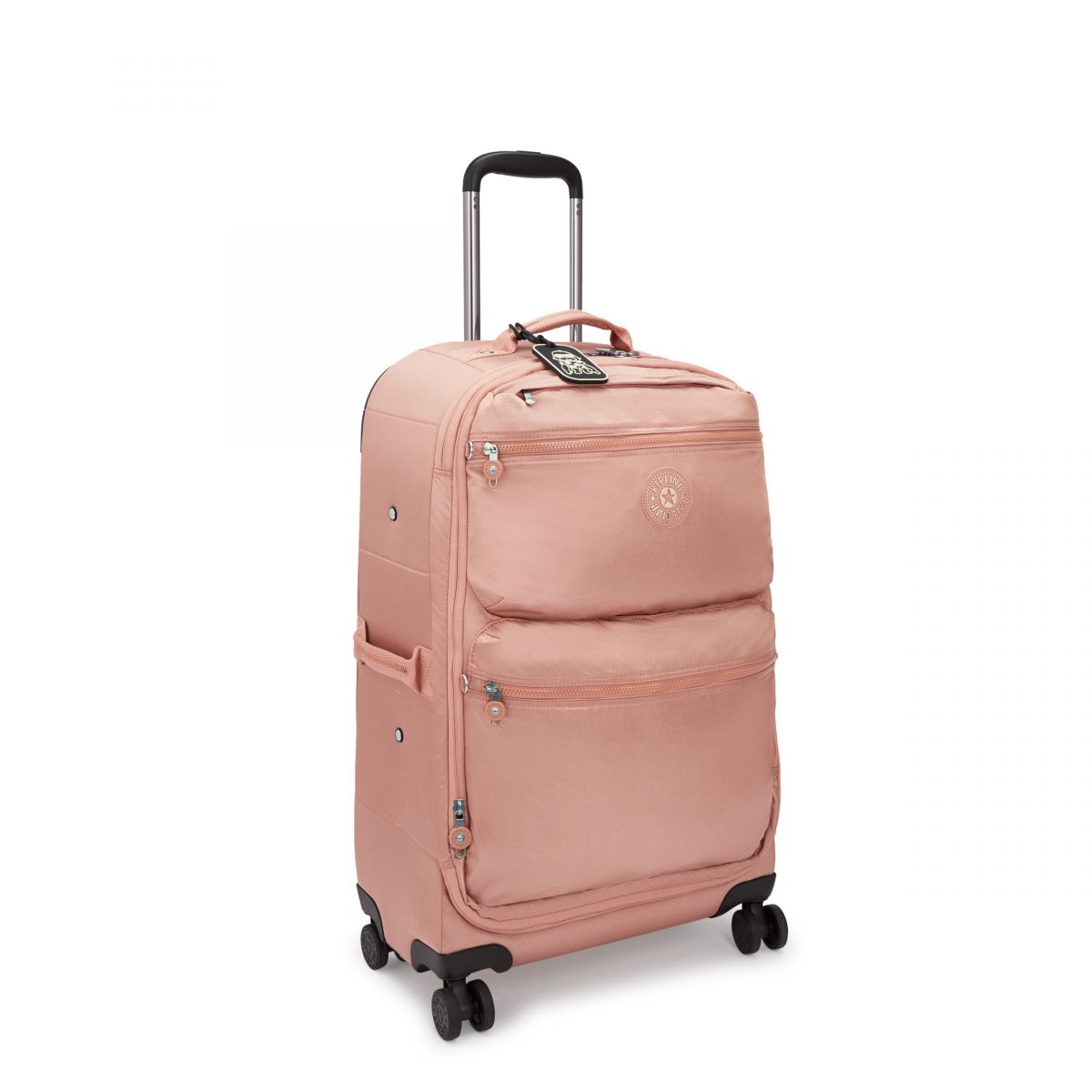 Kipling City Spinner M, view 6