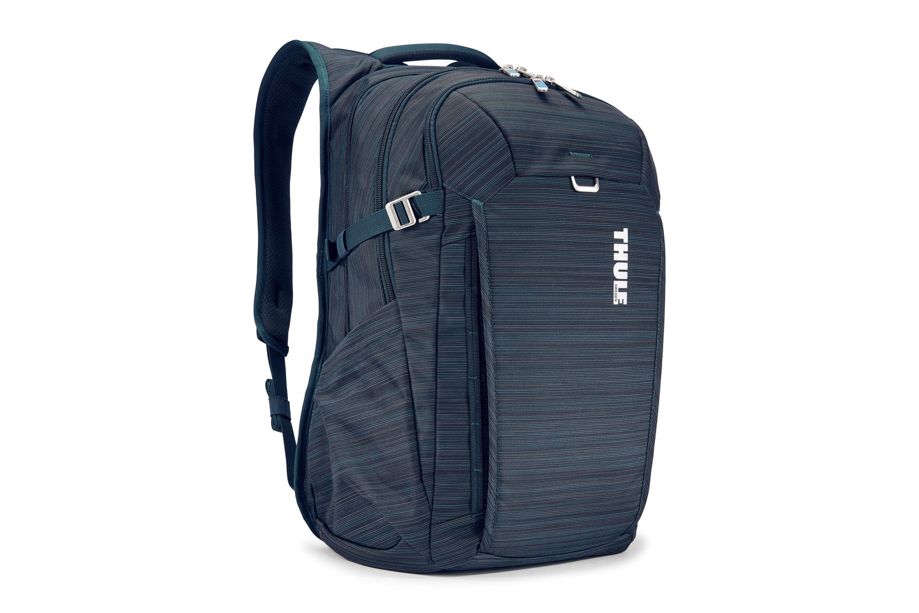 Thule Construct Backpack 28L, view 14