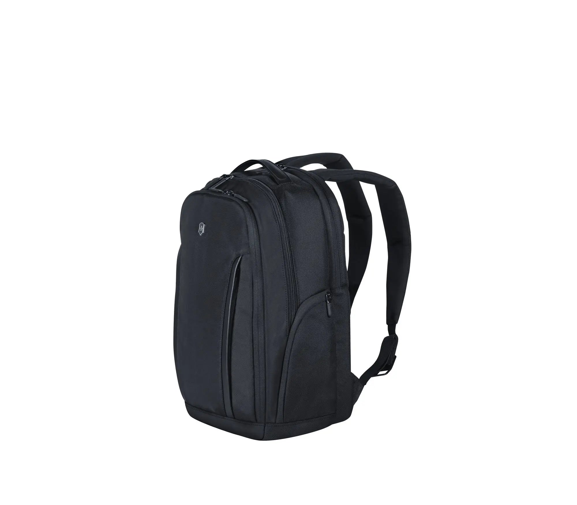 Victorinox Altmont Professional Essentials Laptop Backpack image 1