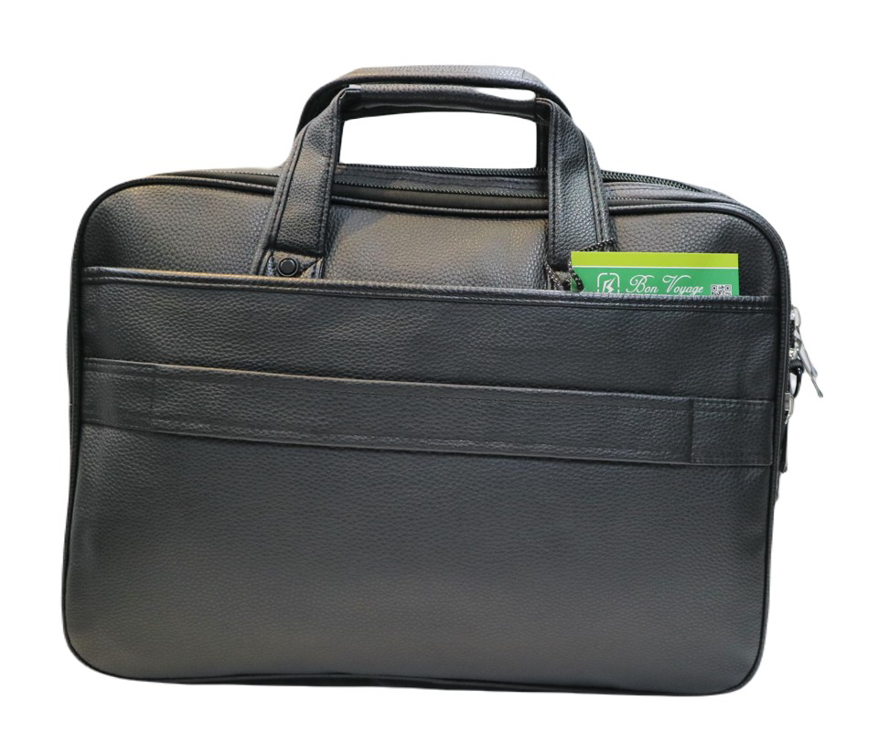 Bon Voyage 5033 Computer Case, view 4