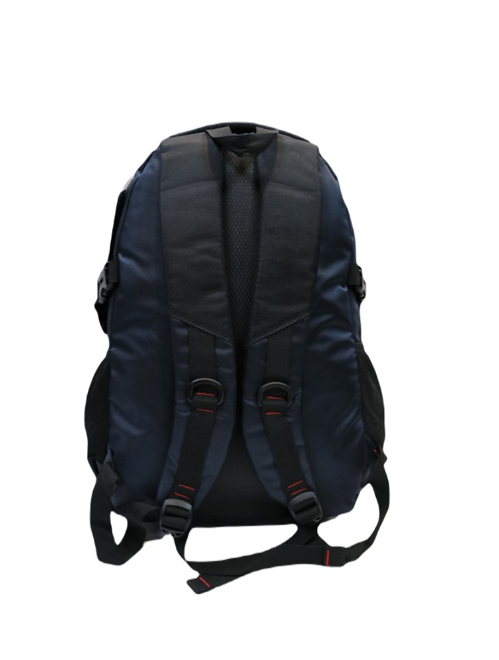 Royal Mountain 7878 Backpack 18", view 12