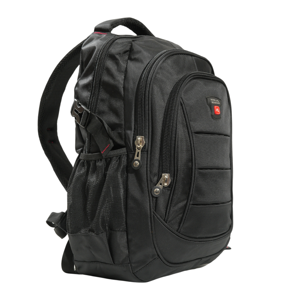Royal Mountain 7878 Backpack 18", view 7