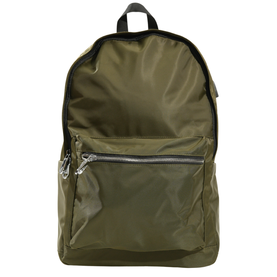Bon Voyage 834 Backpack 17.5", view 4