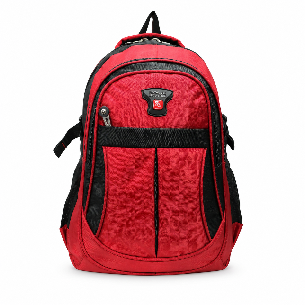 Royal Mountain 7874 Medium Backpack, view 28