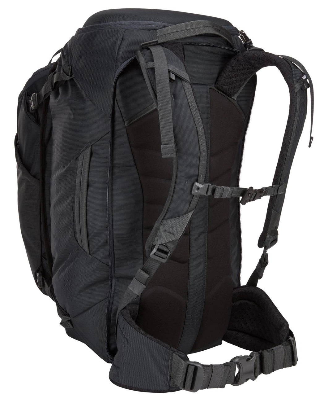Thule Landmark 70L Backpacking Pack