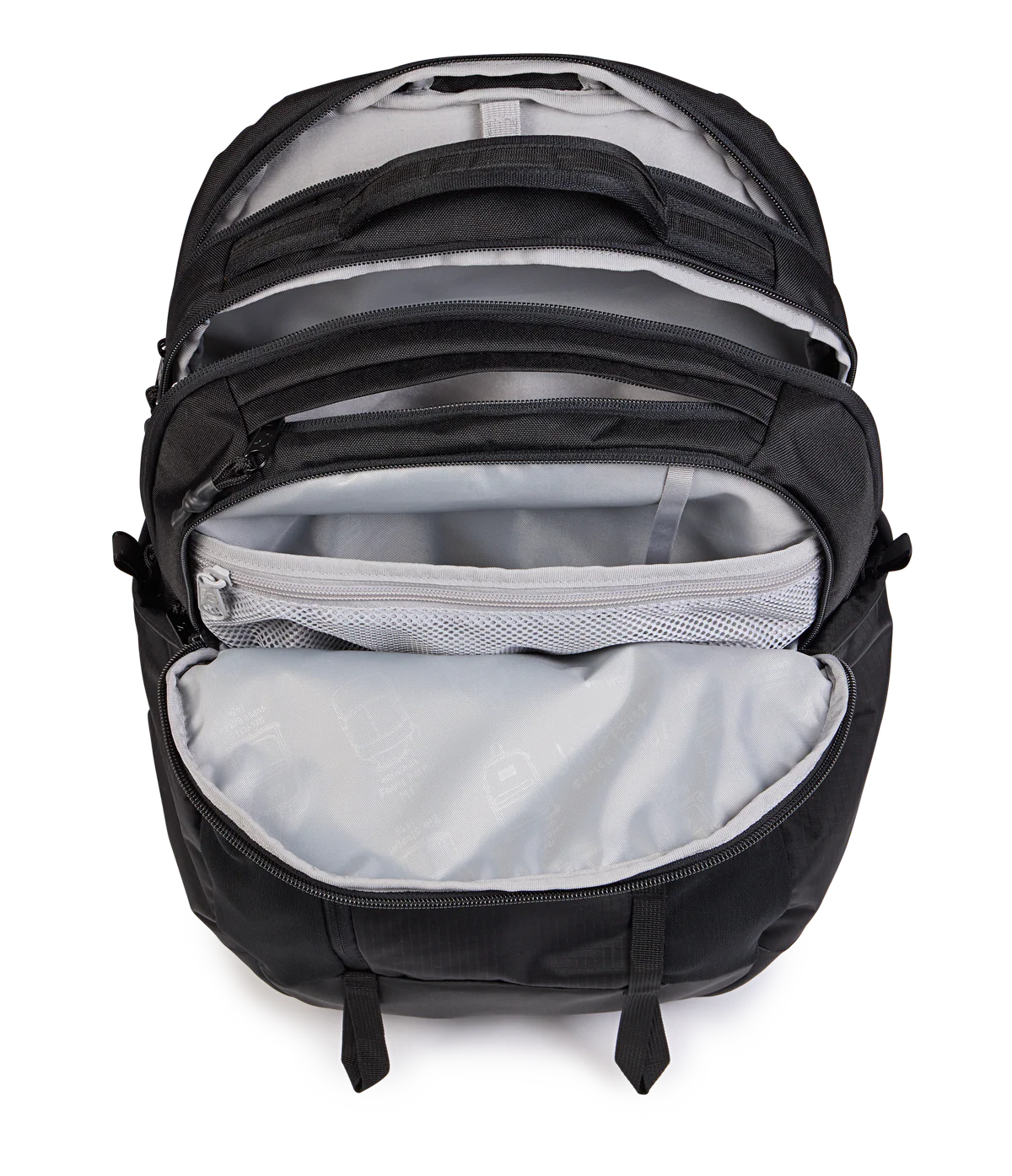 jansport 28l backpack JanSport All Around Pack 28L