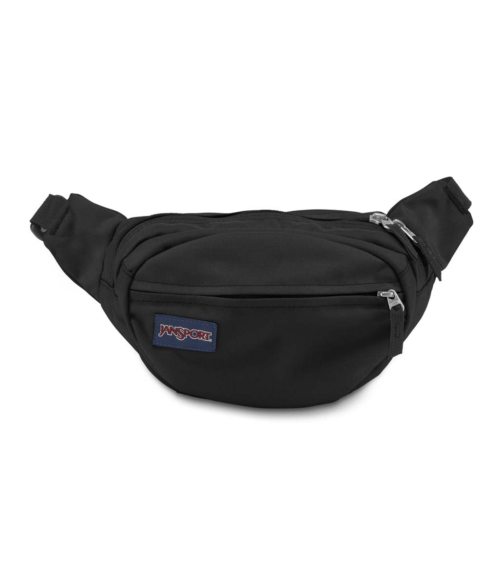 JanSport Fifth Avenue Fanny Pack image 2