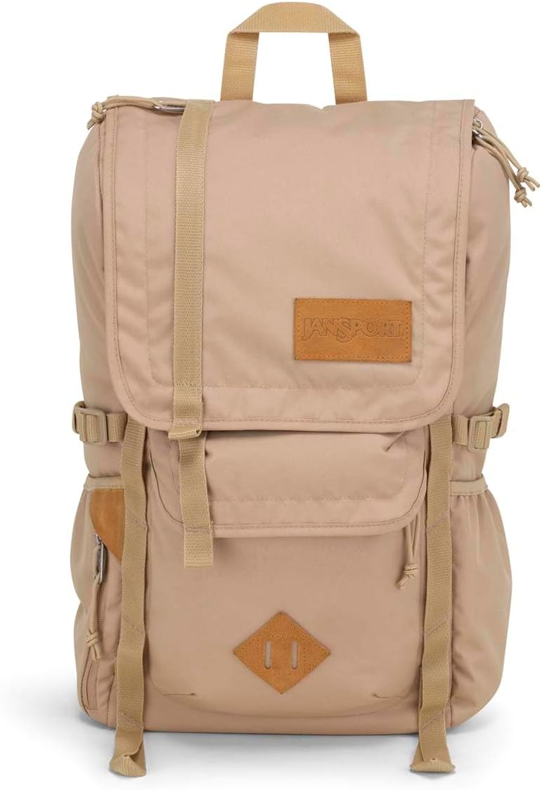 JanSport Hatchet Backpack image 11