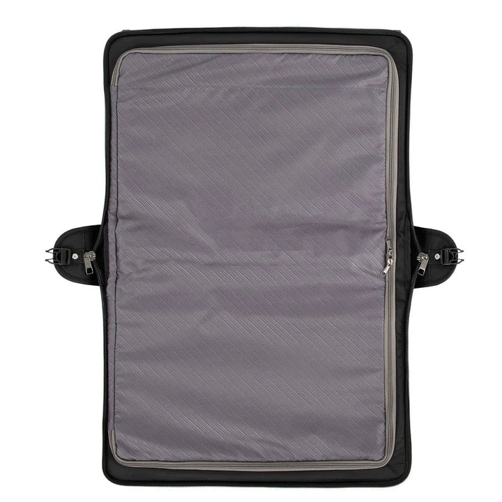 Travelpro Crew VersaPack Carry-On Rolling Garment Bag, view 4