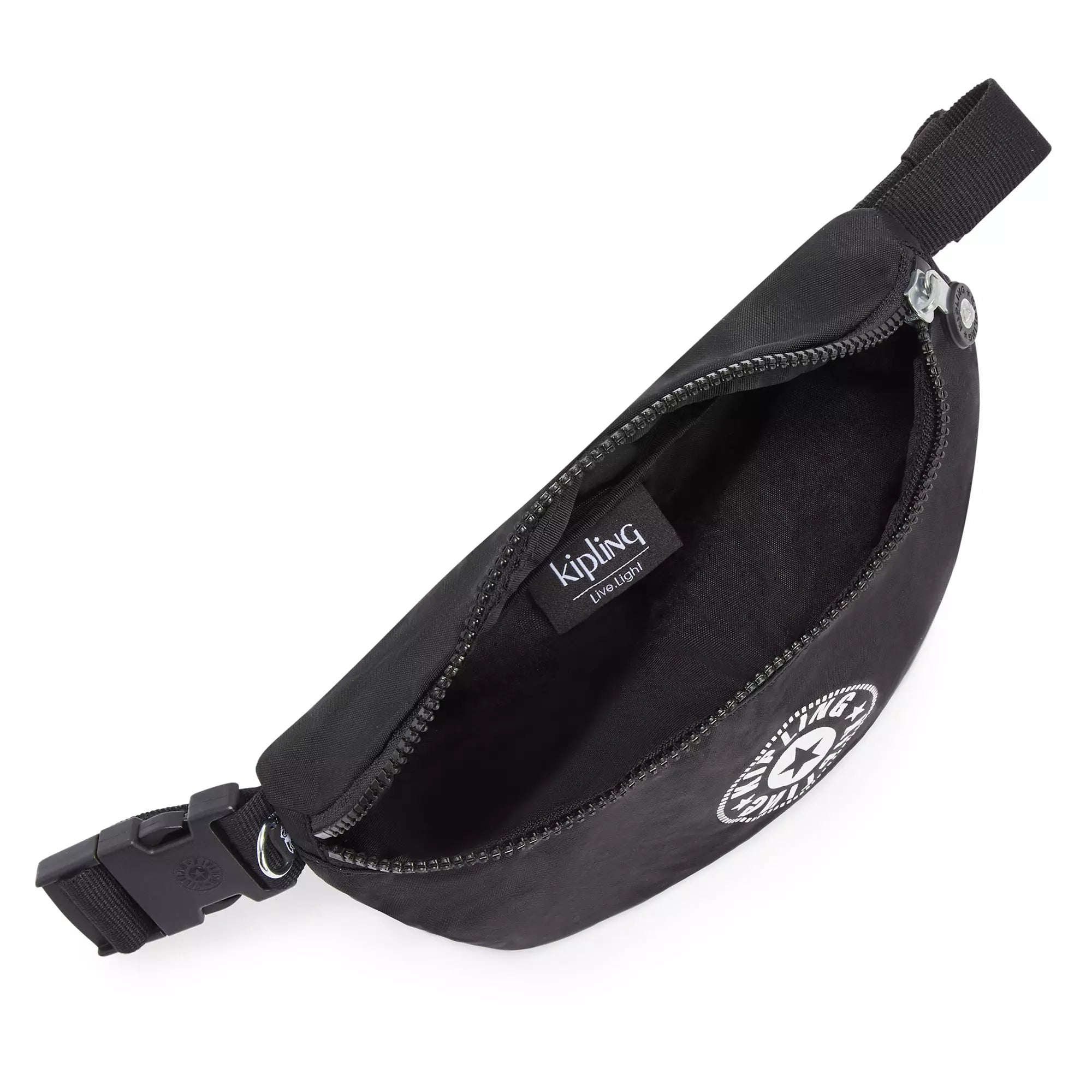 Kipling Fresh Lite  Waist Pack, view 6