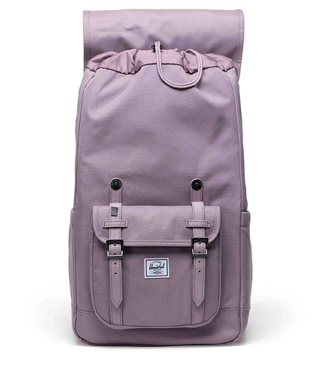 Herschel Little America Backpack 30L