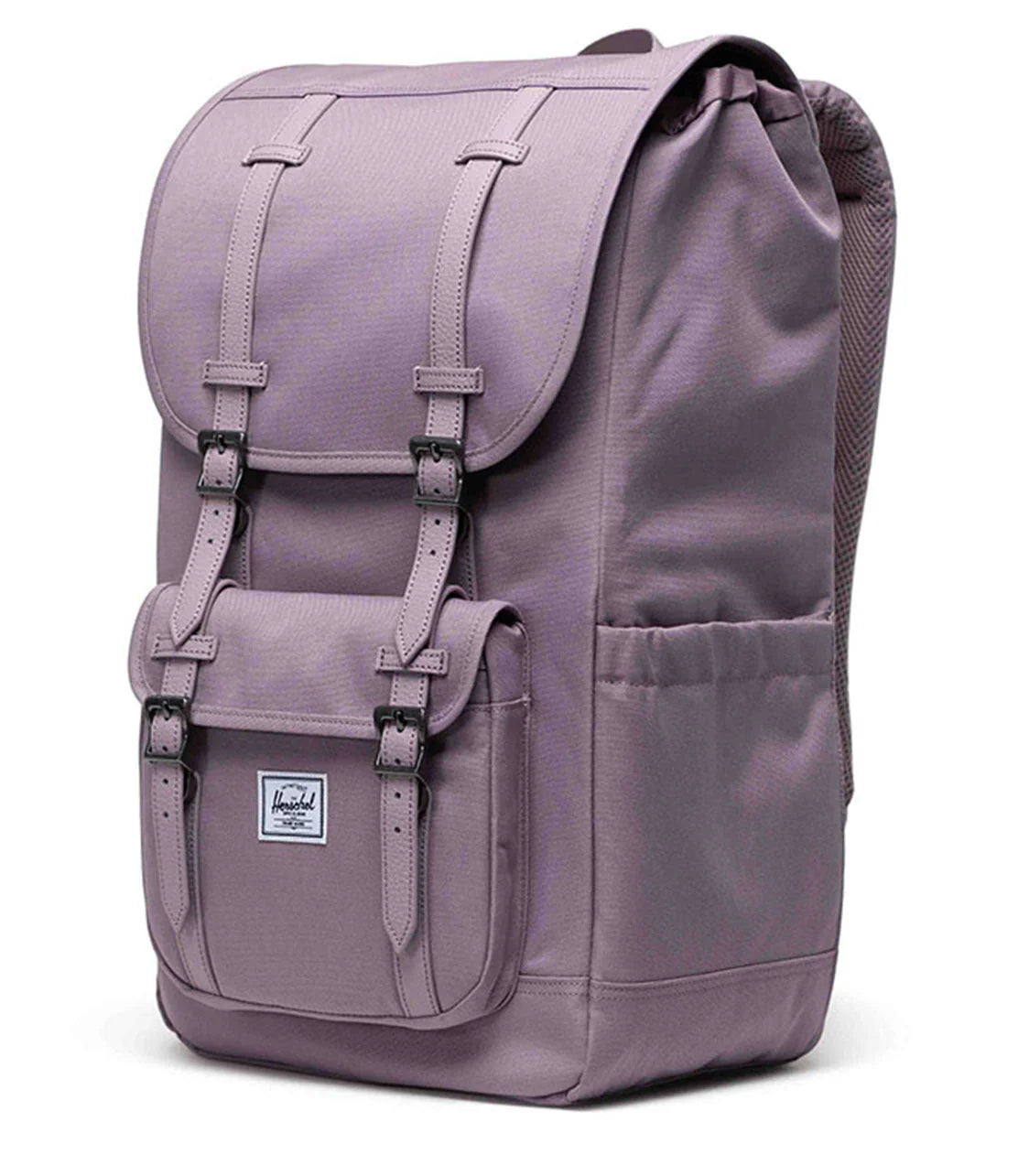 Herschel Little America Backpack 30L