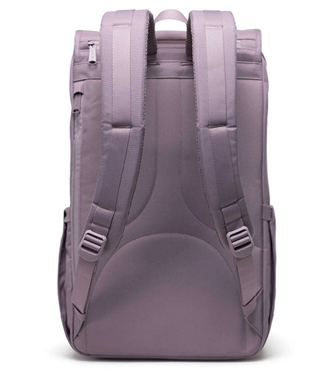 Herschel Little America Backpack 30L