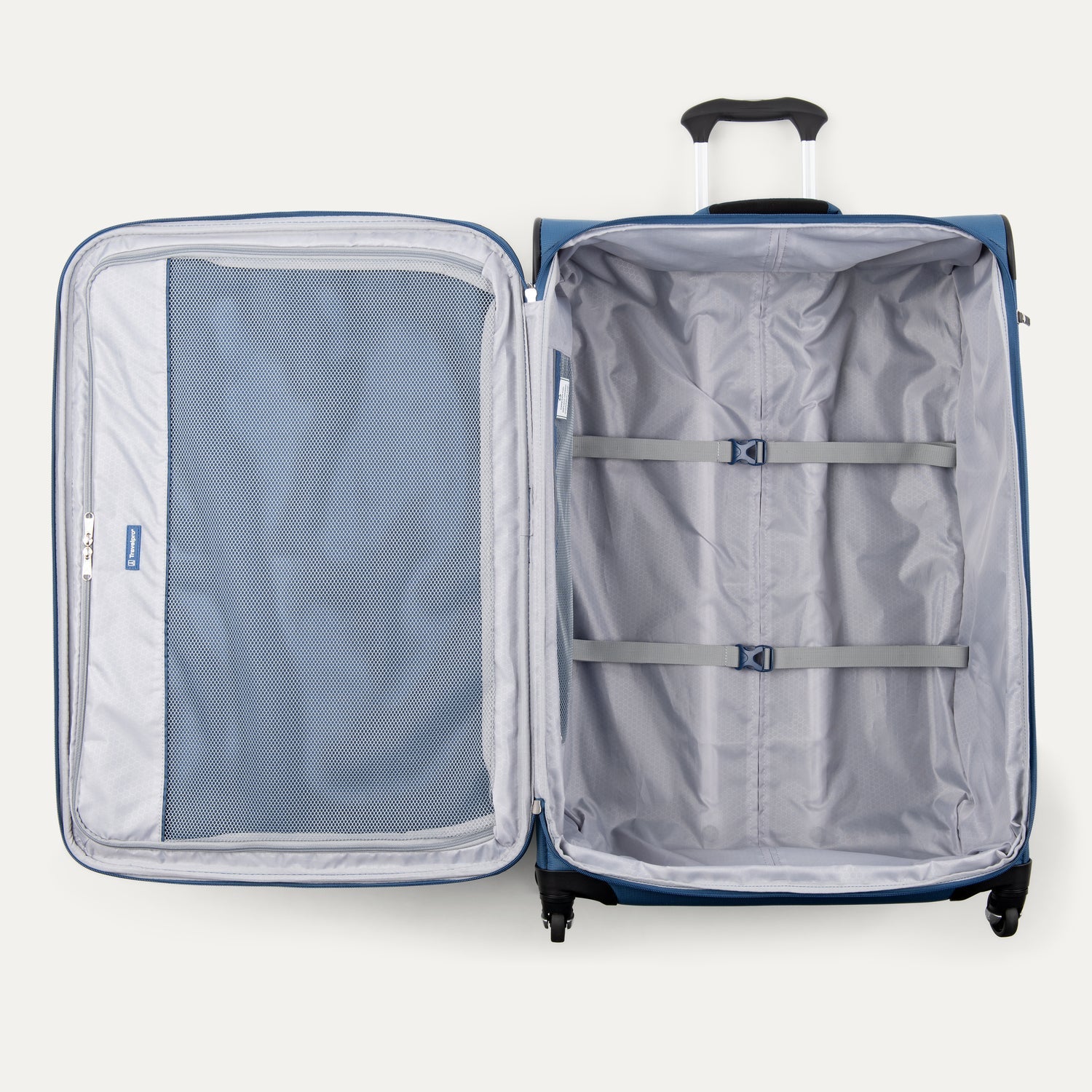 Travelpro Maxlite 5 29" Expandable Spinner image 12